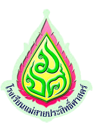 บริหารทั่วไป